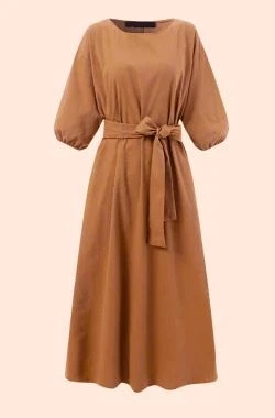 Womens Fashion